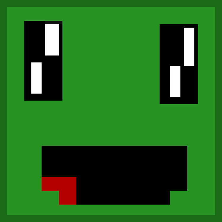 5d09eba43b096.png 5d09eba43b096.png