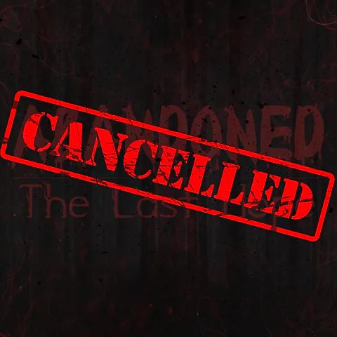5d09ebcc94e23.png