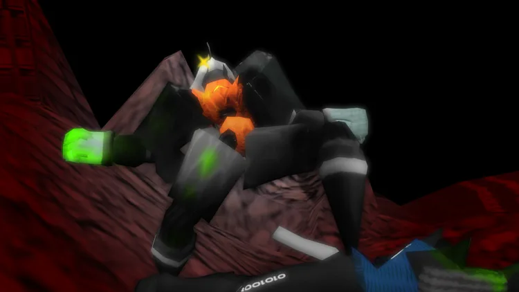 5d09ed11b0beb.jpg 5d09ed11b0beb.jpg