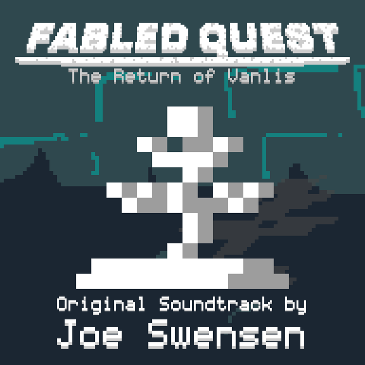 https://jswensen.bandcamp.com/…