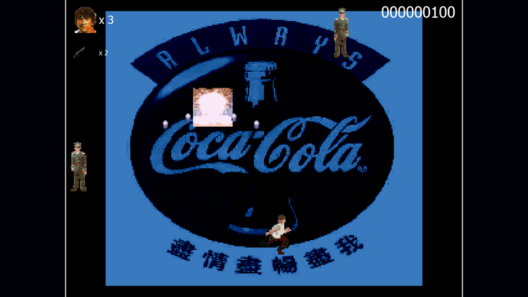 5d09ef774051d.png