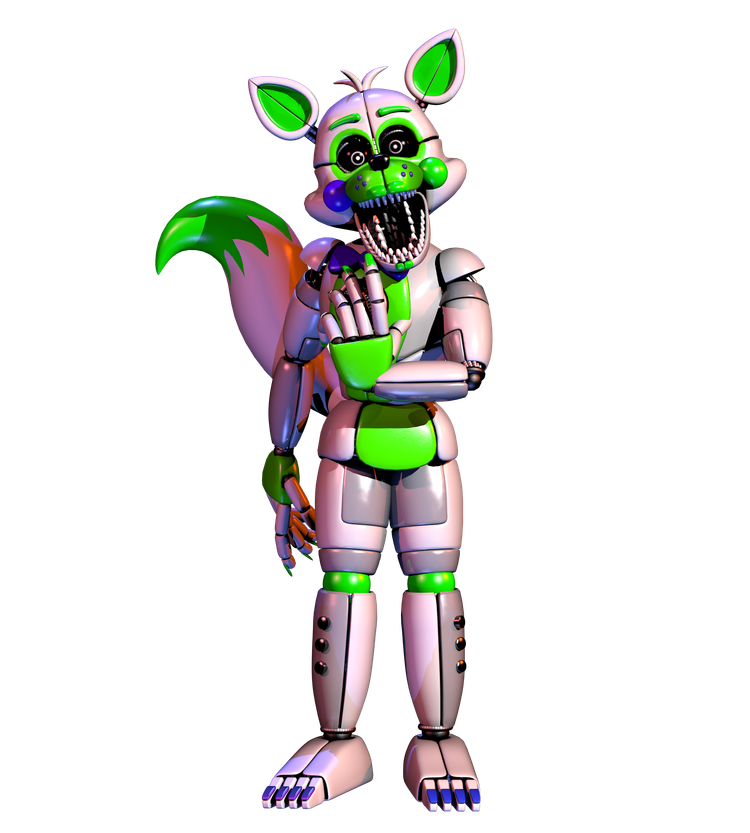 5d09f04feb2b6.png