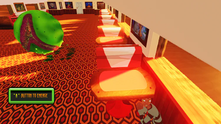 5d09f05ae97c4.png 5d09f05ae97c4.png