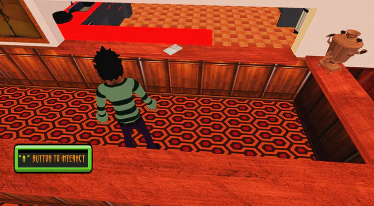 5d09f05ced0f1.png 5d09f05ced0f1.png