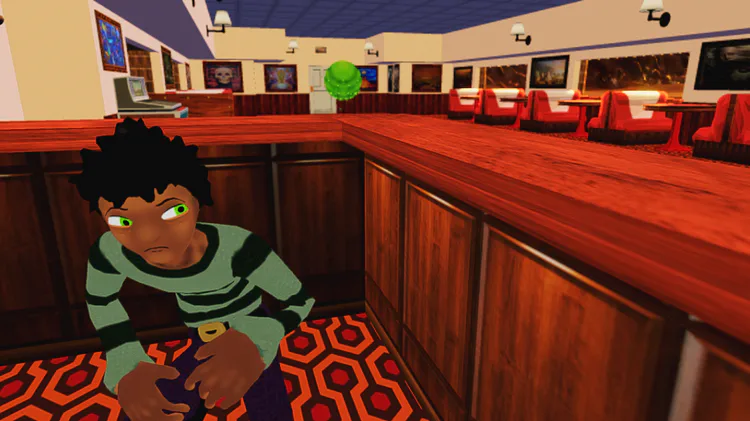 5d09f05eb6b53.png 5d09f05eb6b53.png