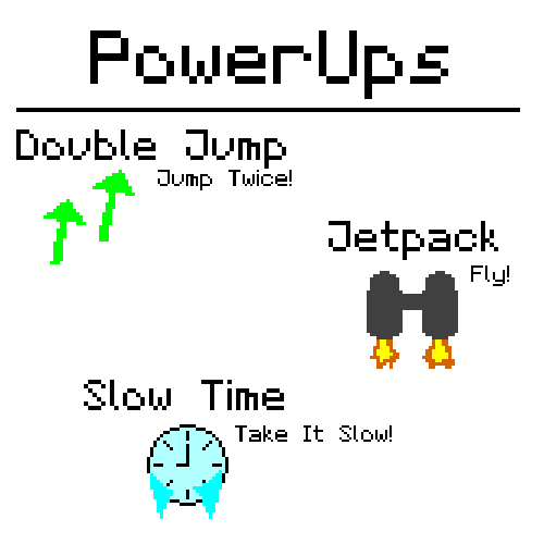 5d09f0a776f13.png 5d09f0a776f13.png