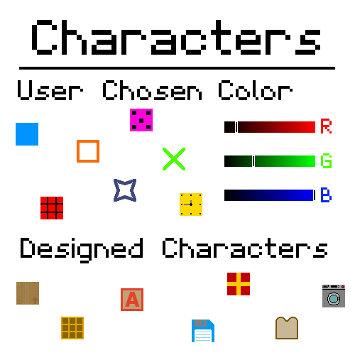 5d09f0a9702f7.png 5d09f0a9702f7.png