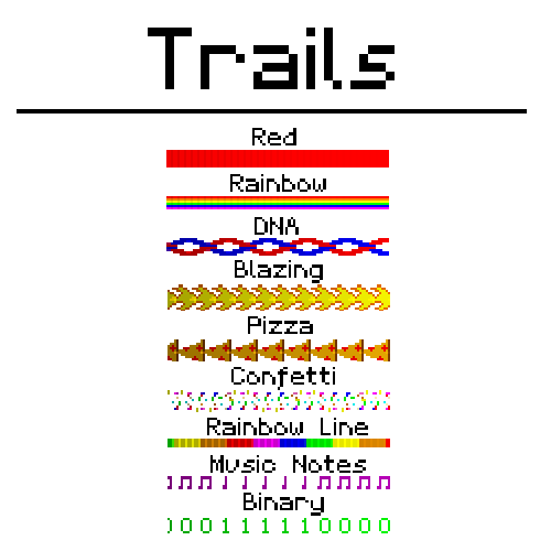 5d09f0abb3969.png 5d09f0abb3969.png