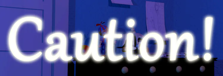 5d09f11340d10.png 5d09f11340d10.png