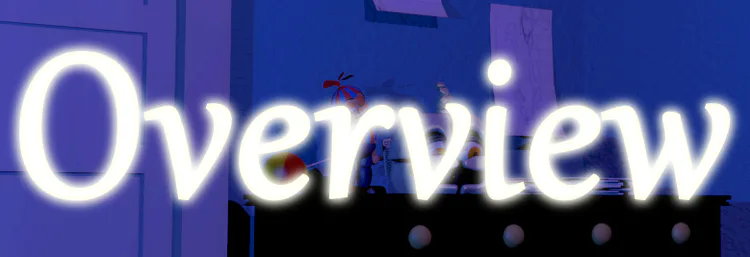 5d09f114168ef.png 5d09f114168ef.png