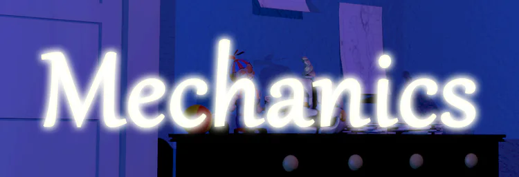 5d09f11509976.png 5d09f11509976.png