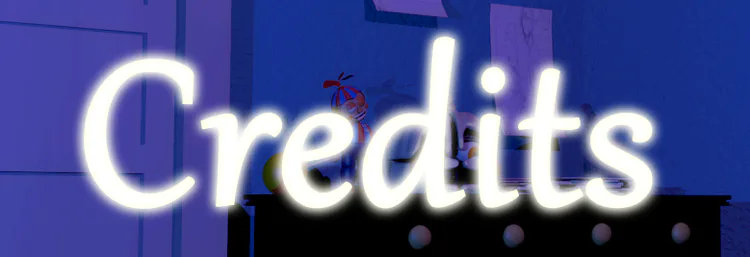 5d09f115dd845.png 5d09f115dd845.png