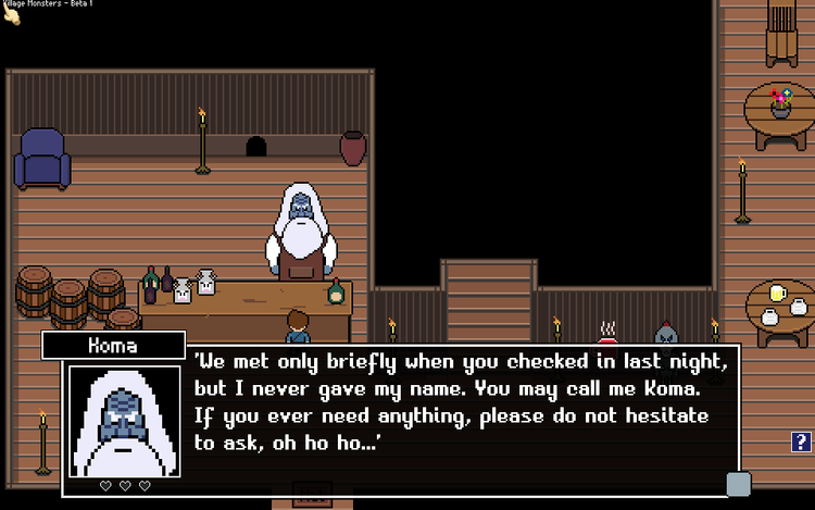 5d09f1580dcfc.png 5d09f1580dcfc.png