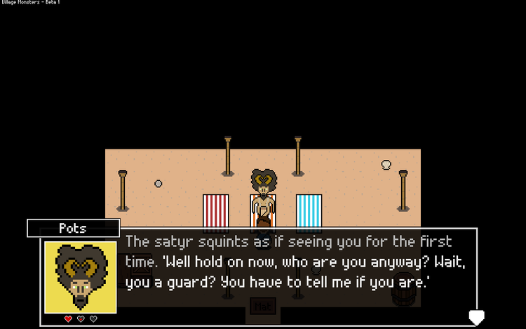 5d09f15a7d57e.png 5d09f15a7d57e.png