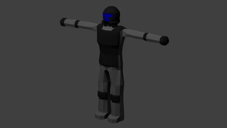 5d09f1a1bc55b.png