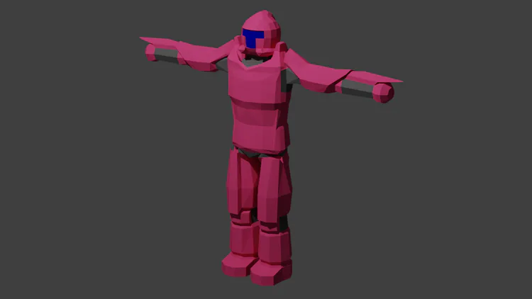 5d09f1a38b4fc.png