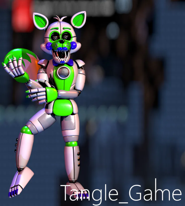 5d09f1a9f170b.png 5d09f1a9f170b.png