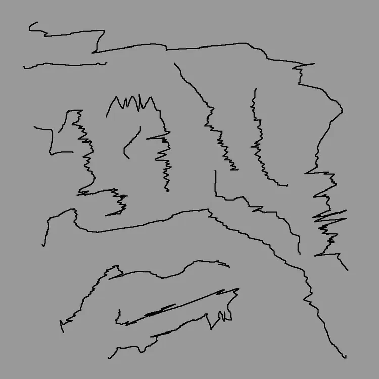 5d09f24d3bfd2.jpg