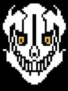 papyrus27s_gaster_blaster_by_flamesatgames_1.webp