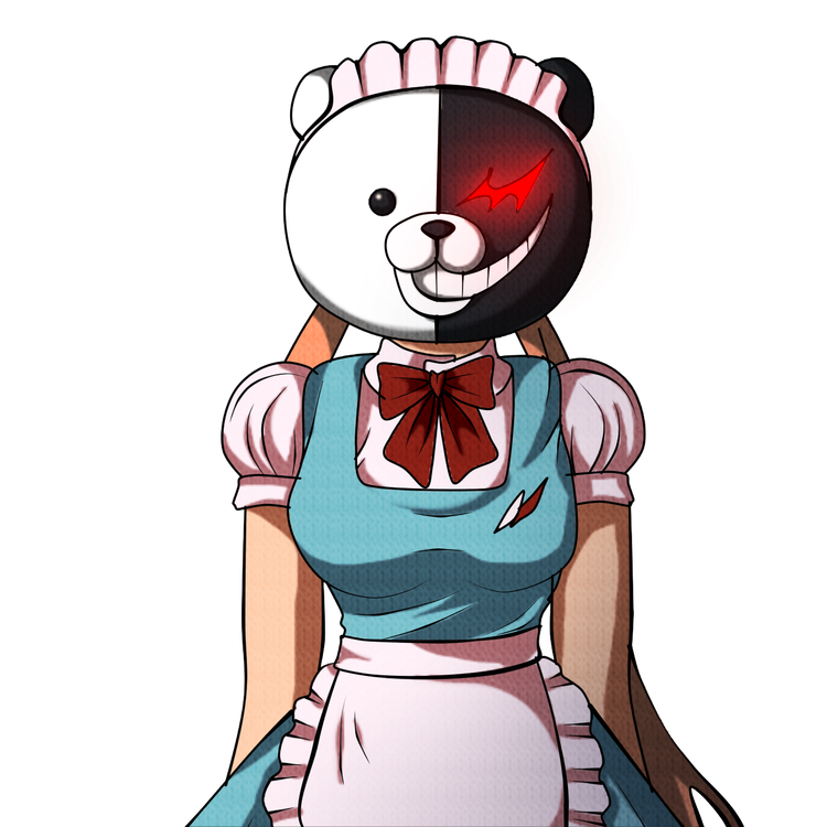 5d09f31d4dd42.png