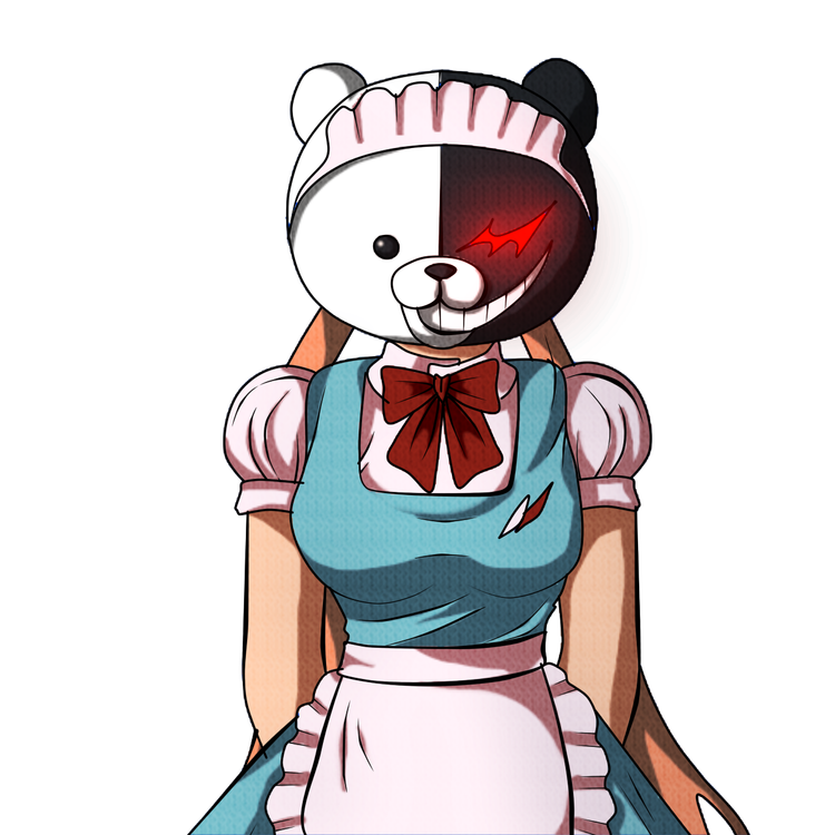 5d09f3212e513.png