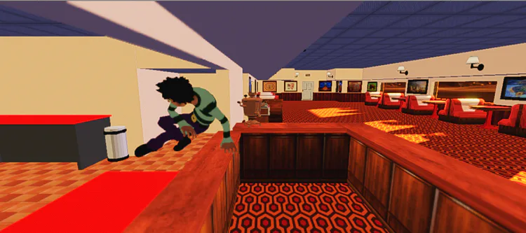 5d09f3bc097fd.png 5d09f3bc097fd.png