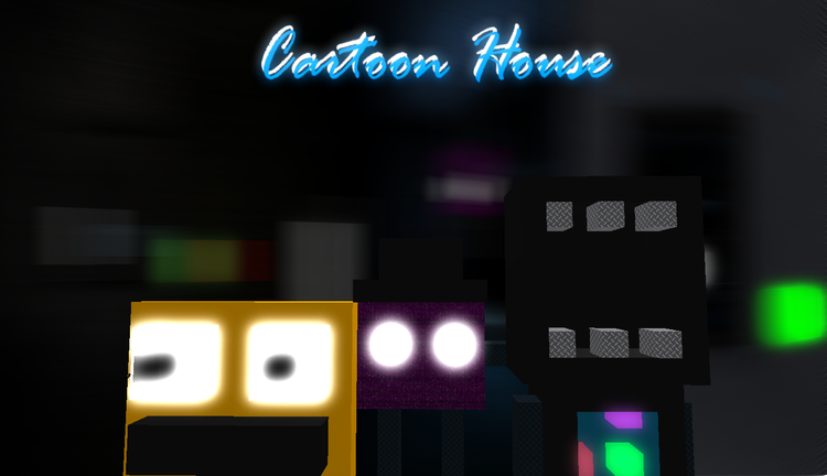 5d09f4655fd9f.png
