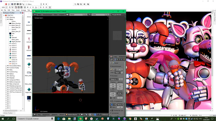 5d09f46bb5fab.png 5d09f46bb5fab.png