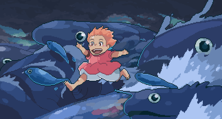 ponyo.png ponyo.png