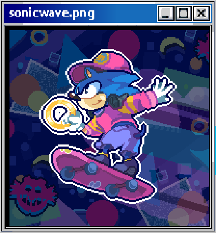 sonicwave.png sonicwave.png