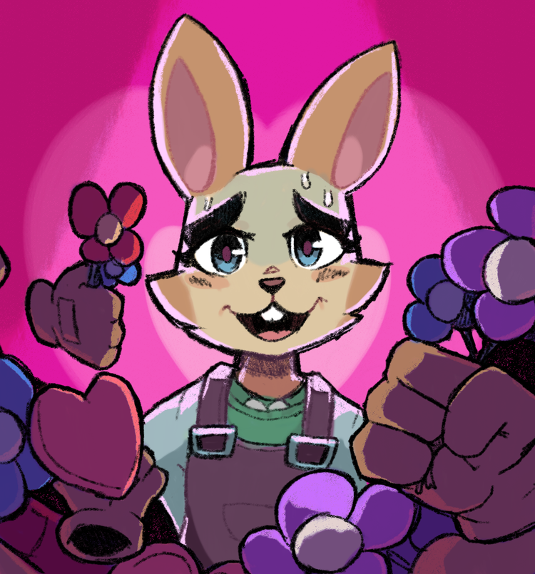 skye4.png skye4.png