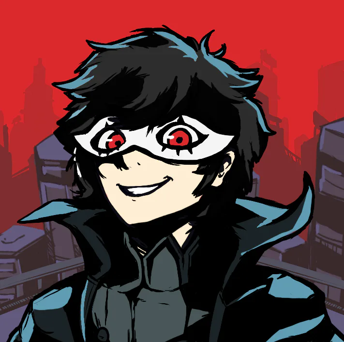 image.png image.png