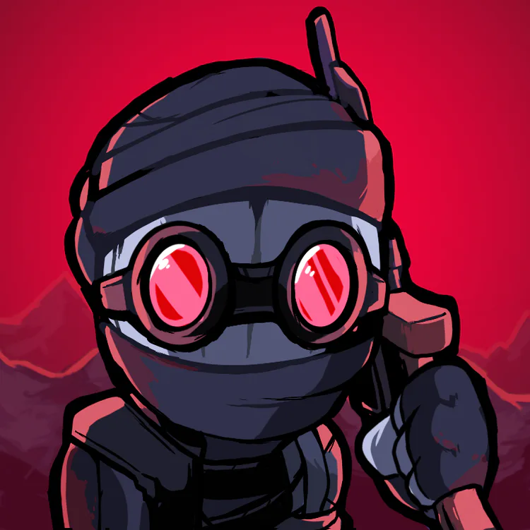 image-j6cwi9yp.png image-j6cwi9yp.png