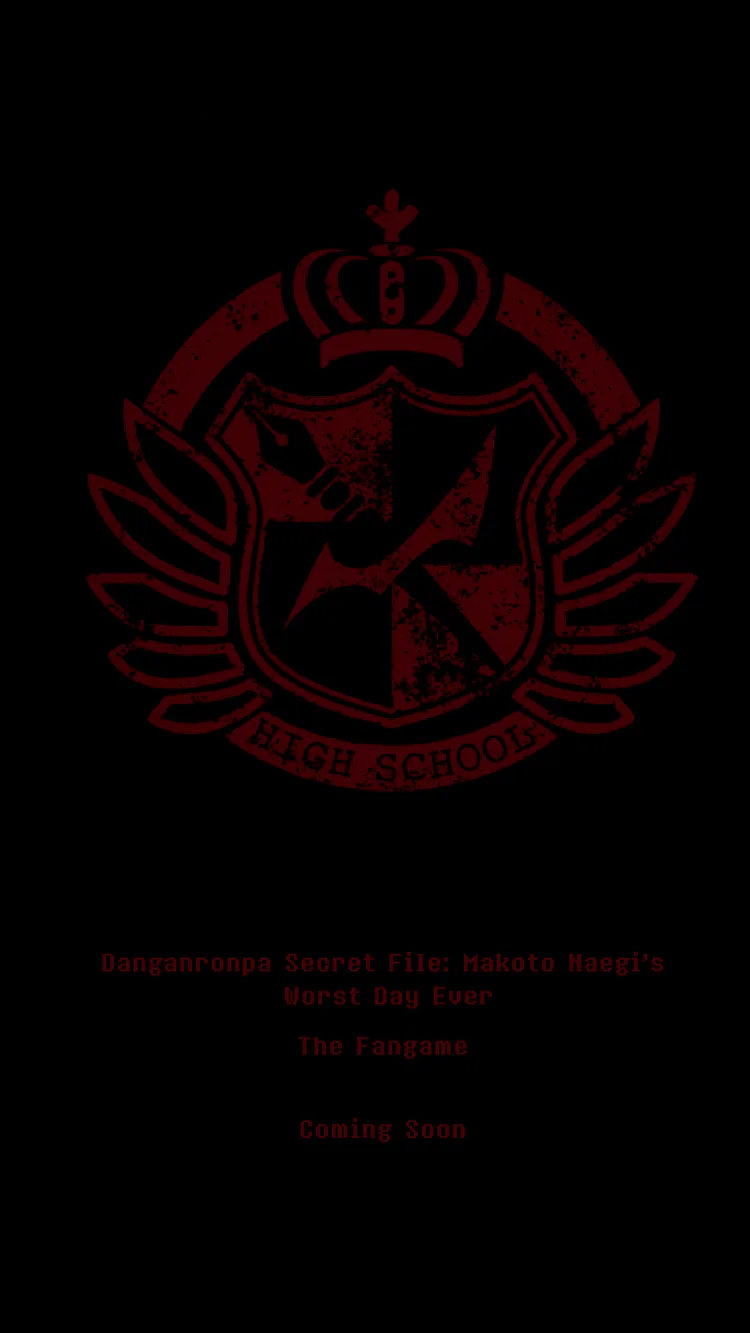 5d09f5f8278b4.png