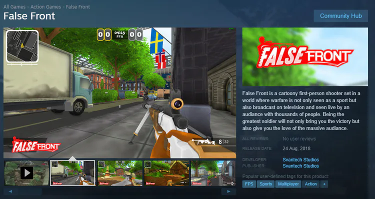 https://store.steampowered.com…