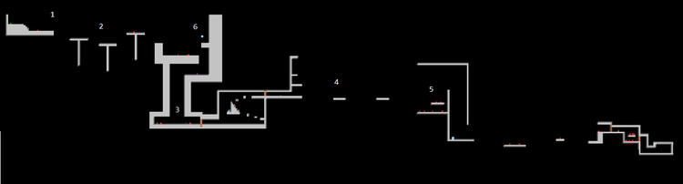 5d09f6acee5e8.png