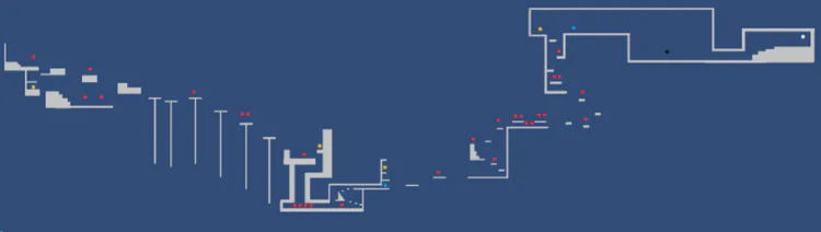 5d09f6afdb752.png