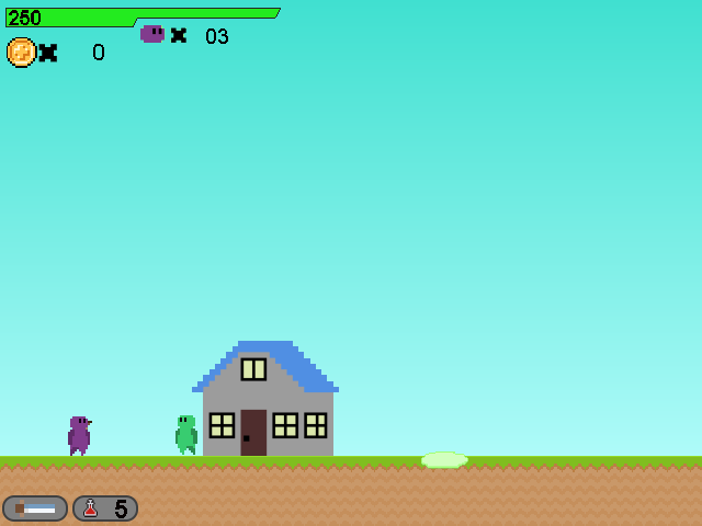 5d09f6dba6478.png
