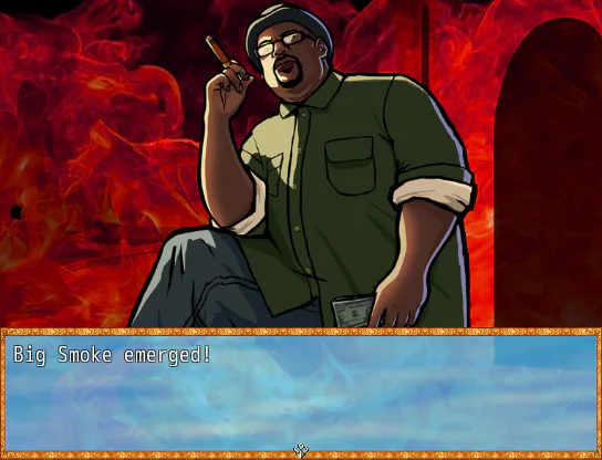 5d09f6ec88b12.png