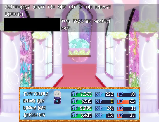 5d09f6ed7cf52.png