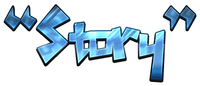 5d09f7521bcd8.png
