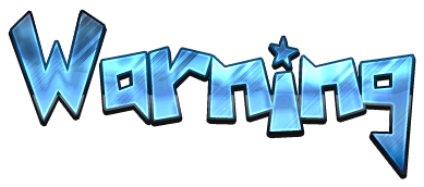 5d09f753452d3.png