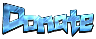 5d09f7540b368.png