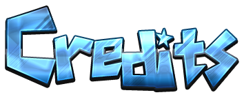 5d09f7549e72f.png