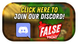 https://discordapp.com/invite/…