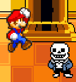 image.png image.png