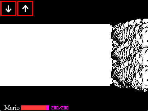 image.png image.png