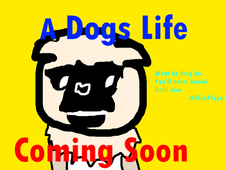 5d09fa4240cd9.png