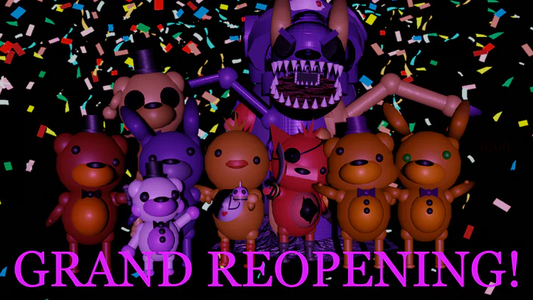 reopening.png