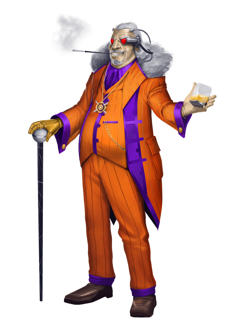 5d09fbc5b59d5.png 5d09fbc5b59d5.png